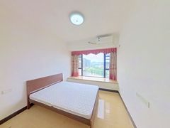 卧室-nJAPMbhb-0.jpg