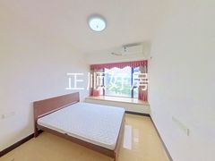 卧室-nJAPMbhb-0.jpg