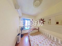 卧室-nMcDN4Md-0.jpg