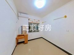 卧室