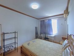 卧室-nPYwoq5m-0.jpg
