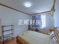 卧室-nPYwoq5m-0.jpg
