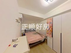卧室