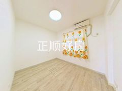卧室-nn6GqfMd-0.jpg