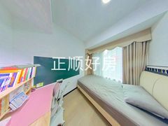 卧室