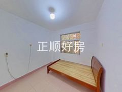 卧室