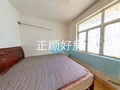 卧室