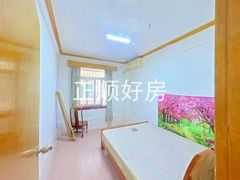 卧室
