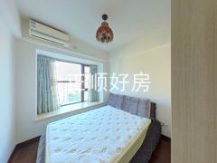 卧室-nyB8wuF8-0.jpg