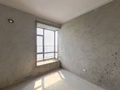 卧室-o4fN8Pvo-0.jpg