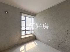 卧室-o4fN8Pvo-0.jpg
