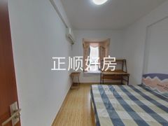 卧室