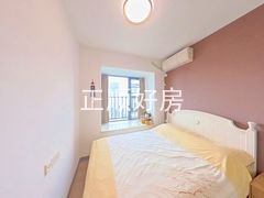 卧室-o77jstMu-0.jpg