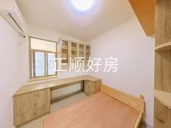 卧室-o9VlhMx1-0.jpg