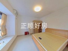 卧室