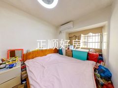 卧室-oAO7XHs8-0.jpg