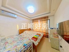 卧室-oDca6hiS-0.jpg