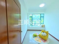 卧室