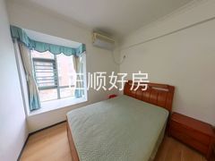卧室-oOISSKUk-0.jpg