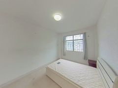 卧室-oPB8EH86-0.jpg