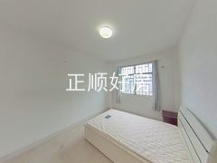 卧室-oPB8EH86-0.jpg