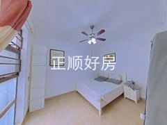 卧室-oT4blrcJ-0.jpg