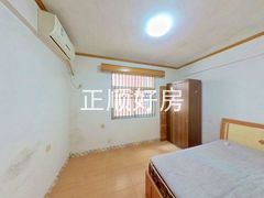 卧室