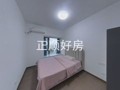 卧室-oVHm5aVL-0.jpg