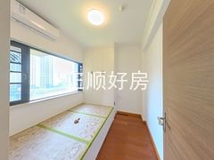 卧室-oWy9ejxz-0.jpg