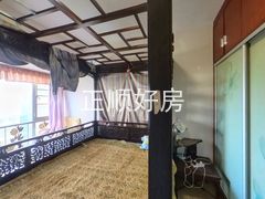 卧室