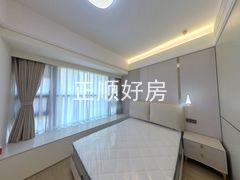 卧室-odzcqw6X-0.jpg