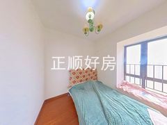 卧室