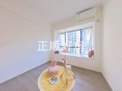 卧室-oyEfnqpv-0.jpg