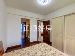 卧室
