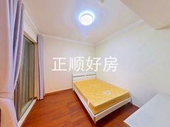 卧室-p7UY1jpG-0.jpg