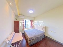 卧室-p7rL9Uti-0.jpg