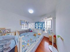 卧室-pAbRhBDv-0.jpg