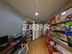 卧室