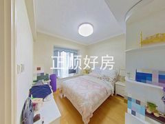 卧室