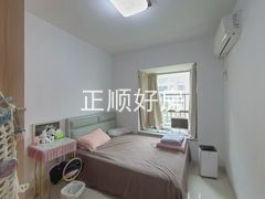 卧室-pKAimXsi-0.jpg