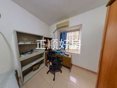 卧室