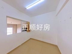 卧室-pNtRPoK0-0.jpg