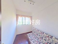 卧室