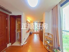 卧室-pSJnyW3D-0.jpg