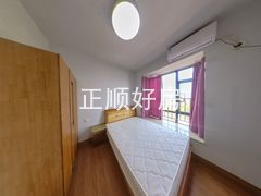卧室