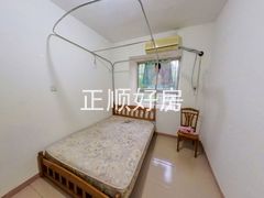 卧室