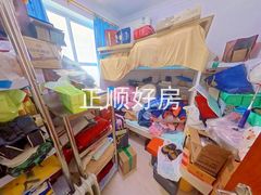 卧室
