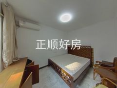 卧室