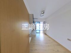 卧室