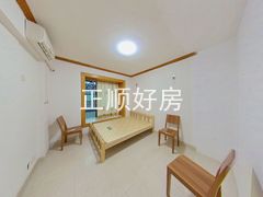 卧室